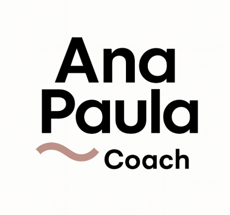 Ana Paula Coach